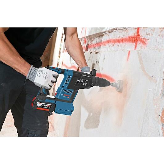 bosch_0615a002m4_11