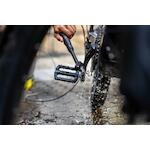 karcher_26444200_6