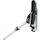 Category Festool paint, glue, and sealing tools