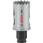 bosch_2608594375