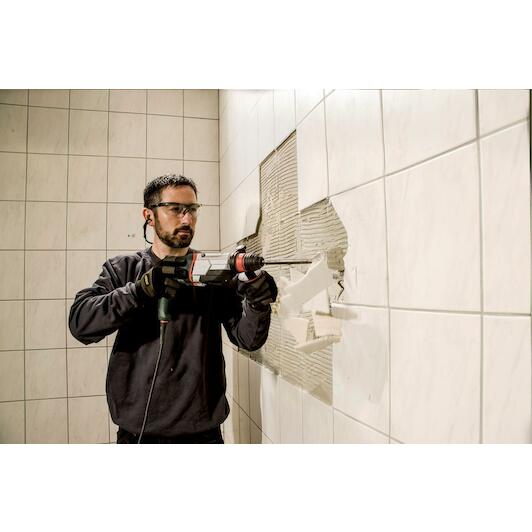 metabo_600878500