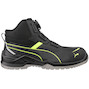 puma_901142509953_37_2
