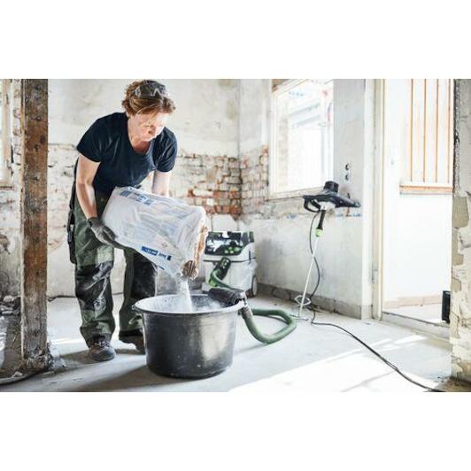festool_575806