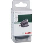 bosch_2609255729