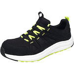 emma_mm80010142
