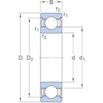 skf_6208_2zva228_2