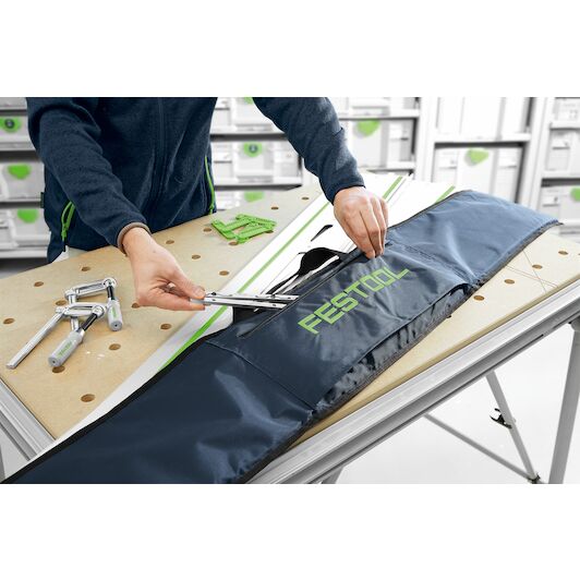 festool_578069