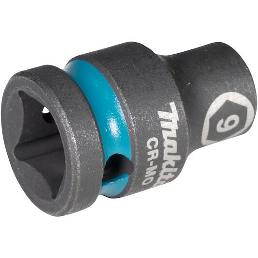 makita_e_16053