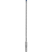 bosch_2608900086