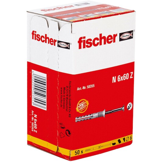 fischer_50355_3