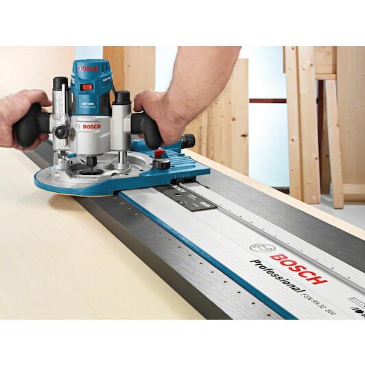 bosch_1600a001t8
