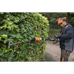 stihl_48590112910_6