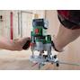 bosch_1600a02rd7