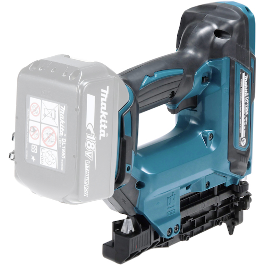 makita_dpt353zj_6