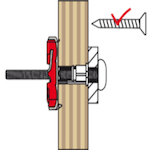fischer_537263_15