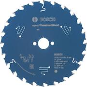 bosch_2608644136