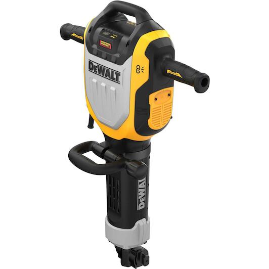 dewalt_d25966_qs