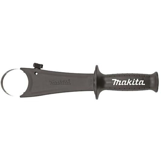 makita_123257_7