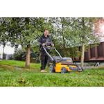 dewalt_dcmw564p2_qw
