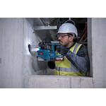 bosch_0611924004_9