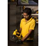dewalt_d26414_qs
