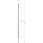 bosch_2608586799_4