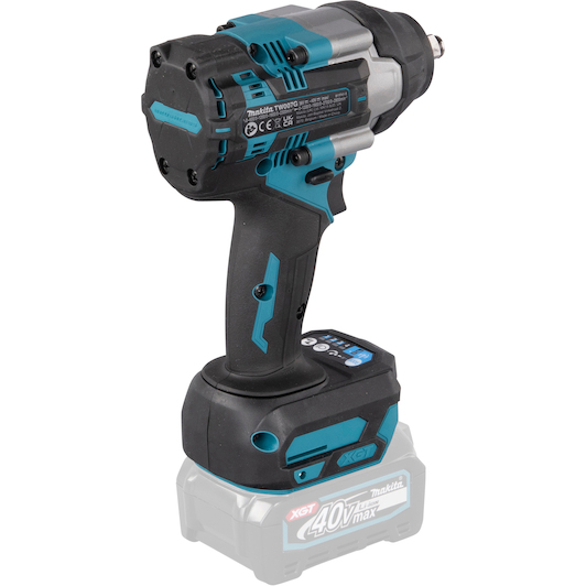 makita_tw007gz03_8