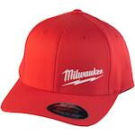 milwaukee_4932493099