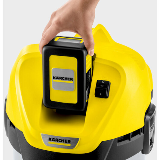 karcherhomegarden_16299110_11