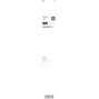 bosch_2608900371_3