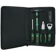 bosch_1600a027pt