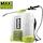 Category Ryobi cordless backpack sprayer