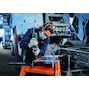 bosch_2608620012_5