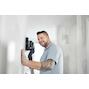 festool_578452_3