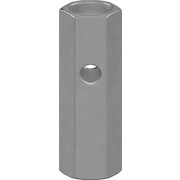 bosch_2607990019