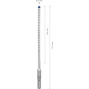 bosch_2608900079_3
