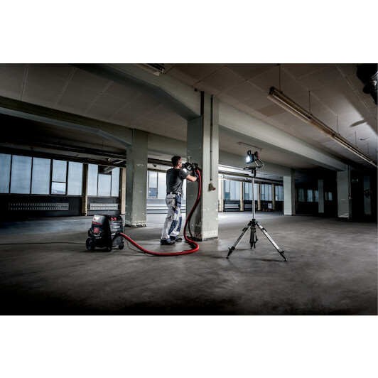 metabo_603825810_2