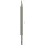 bosch_1618600005_4