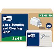 tork_450150