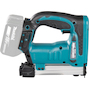 makita_dst221zj_6