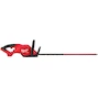 MILWAUKEE M18 FHET75G2-0 FUEL accu-heggenschaar 75cm (zonder accu en lader) - 4933498387