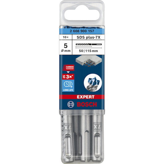 bosch_2608900157_2