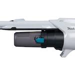 makita_cl004gz_17