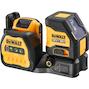 dewalt_dce088d1g18_qw