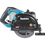 makita_cs002gz_8