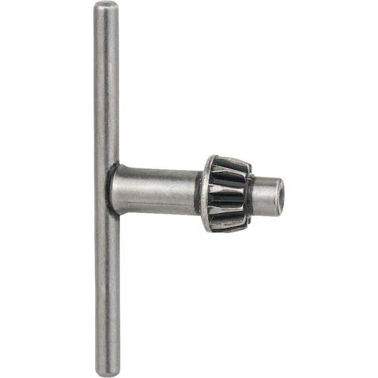 bosch_1607950042