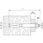 fischer_68507_2