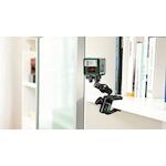 bosch_0603692203