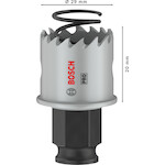 bosch_2608594445_5