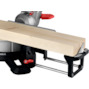 metabo_613216900_6